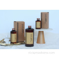 Home aromatherapie geur diffuser geurolie vullingen